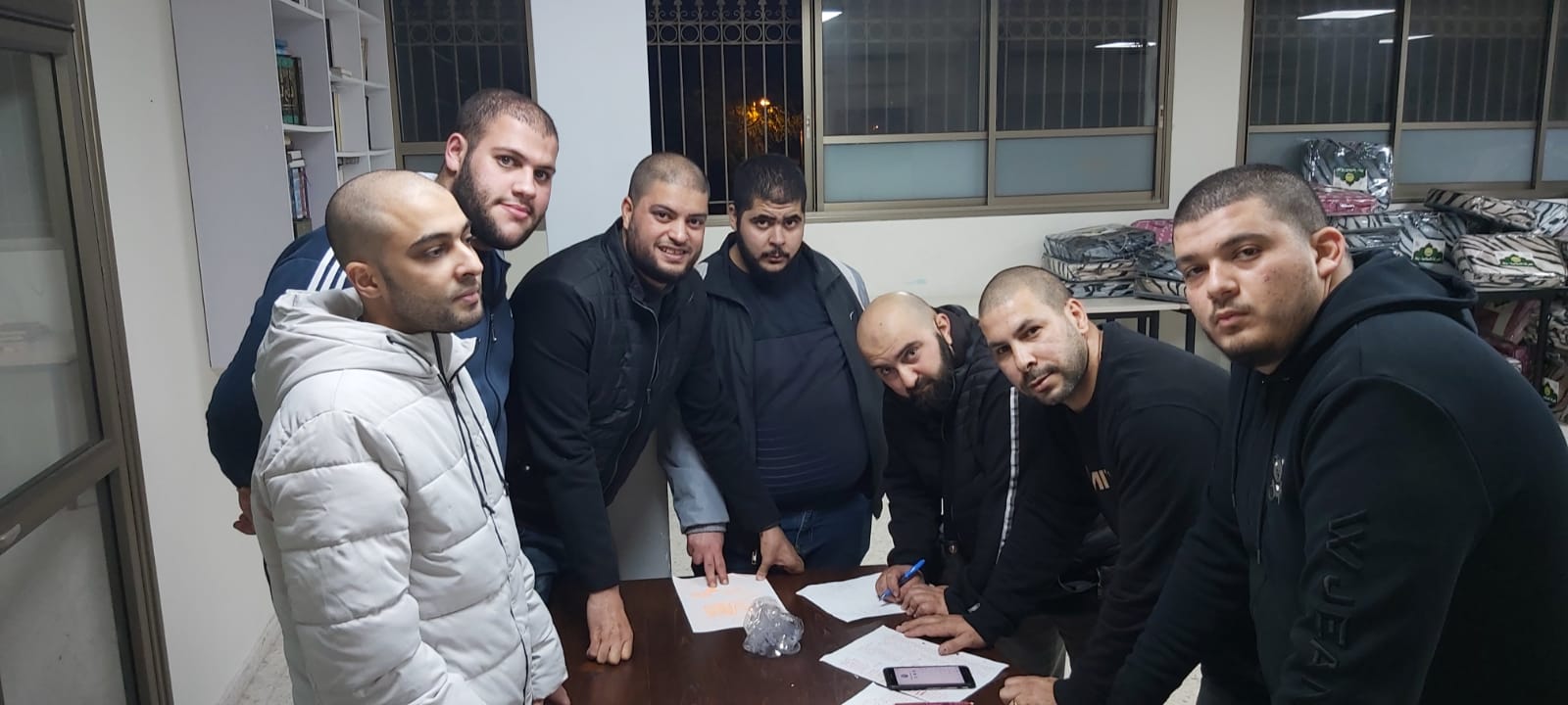 WhatsApp Image 2020-12-17 at 8.48.18 PM (1).jpeg.jpeg